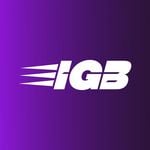 Immersive Gamebox discount code